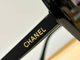 Picture of Chanel Sunglasses _SKUfw56678018fw